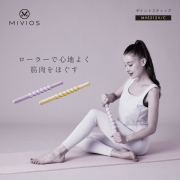 ☆kindaoフットマッサージャー☆お値下げ中♪ ☆kindaoフットマッサージャー☆お値下げ中♪