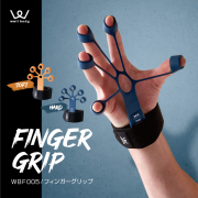 WBF005