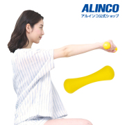 ありんこ屋｜ALINCOフィットネス公式オンラインショップ