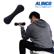 ノンスリップダンベル3.0kg/WBN304NA