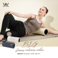 WBF207