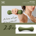 WBF303
