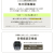 AF6207SP