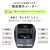 AF6208SP