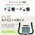 AF6209SP