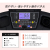 ランニングマシン1119A/AFR1119A