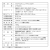 プログラムランニングマシン2224/AFR2224J