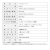 リビングフィット/FA901