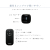MCB050