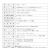 EMSフットボード/MCB052