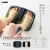 EMSフットボード/MCB052