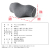MCL301
