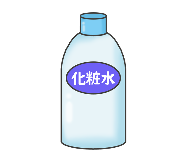 ドクターズコスメファンデーション