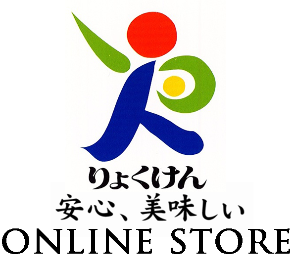 テストですJI