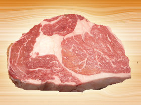 肉