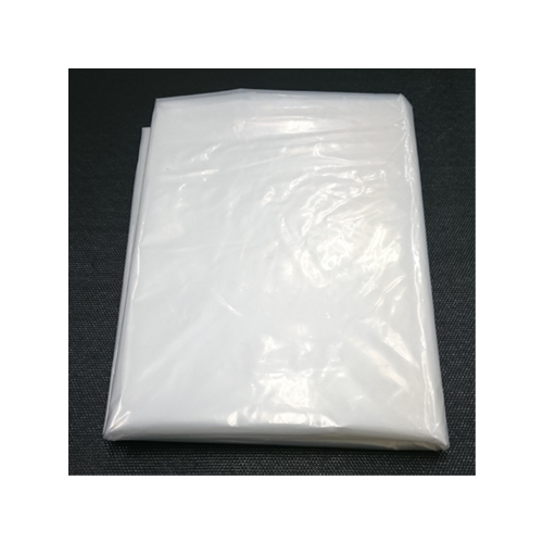 ポリ袋 PE袋 超t特大 0.05mmｘ1900mmｘ2800mm