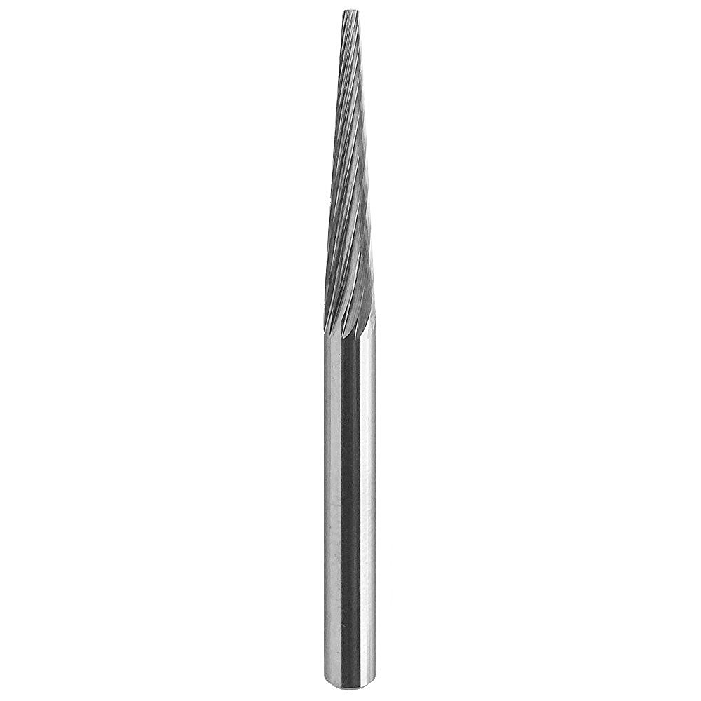 オナーロイ 超硬ロータリーカッター H03 3mm シャンク