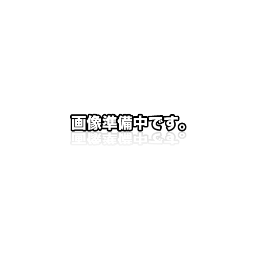 寺岡製作所 TERAOKA 発泡体両面テープ NO.7811