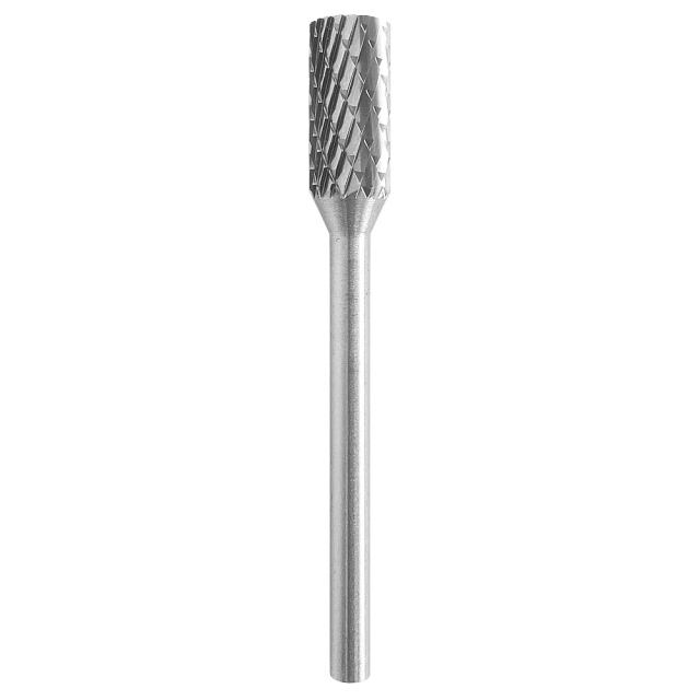 オナーロイ 超硬ロータリーカッター AD063 3mm シャンク