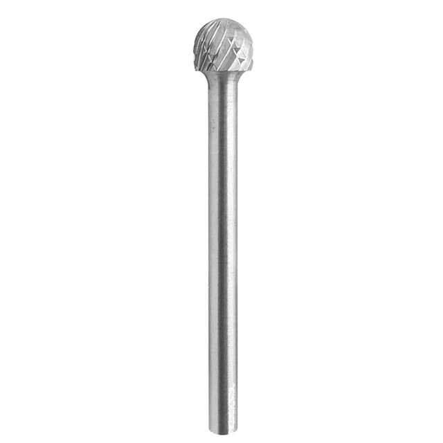 オナーロイ 超硬ロータリーカッター CD063 3mm シャンク