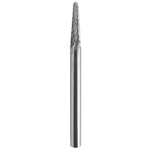 オナーロイ 超硬ロータリーカッター ED03 3mm シャンク