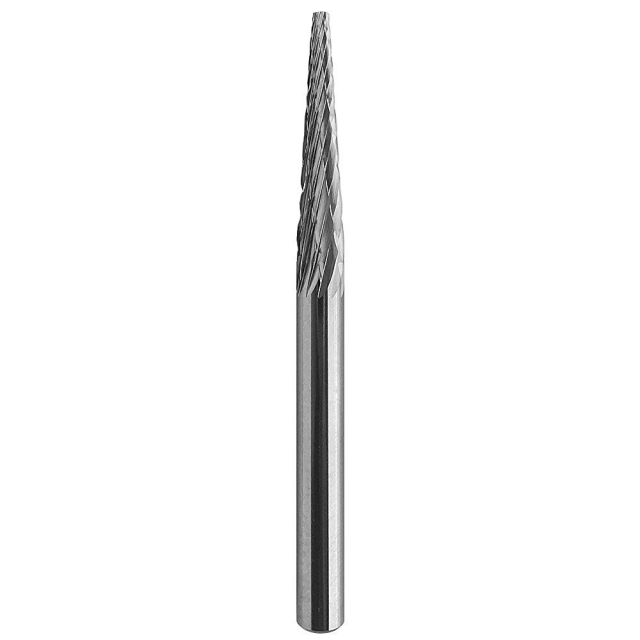 オナーロイ 超硬ロータリーカッター HD03 3mm シャンク