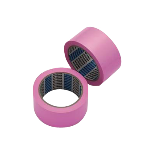 日東電工 床養生用 パッケージ品 NO.395N