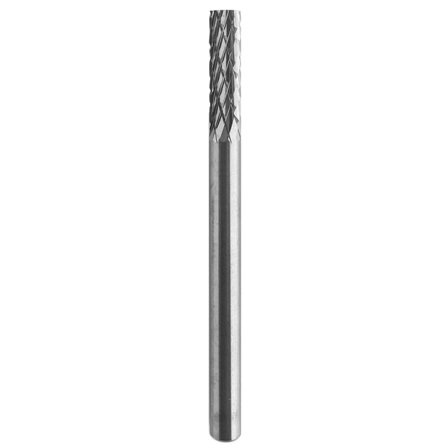 オナーロイ 超硬ロータリーカッター AD03 3mm シャンク