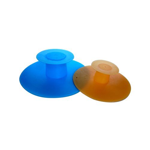 ギャッペ　 124✖️76 フランジは、含みません ギャッペ 124✖️76 フランジは、含みません - メルカリ