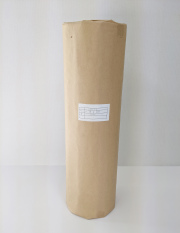 厚み0.1mm×550mm幅ポリダクトチューブ