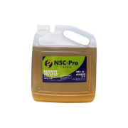 アルーゼ オンラインストア　ナノ＆バイオ技術が生んだ次世代洗浄原料 ナノソイ・コロイド NSC-Pro プロ