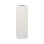 日東電工 金属板用表面保護フィルム SPV-201S