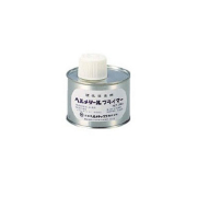 日本ヘルメチックス ヘルメシール プライマー