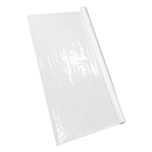 アルーゼ オンラインストア　ポリシート　養生　防水　防塵