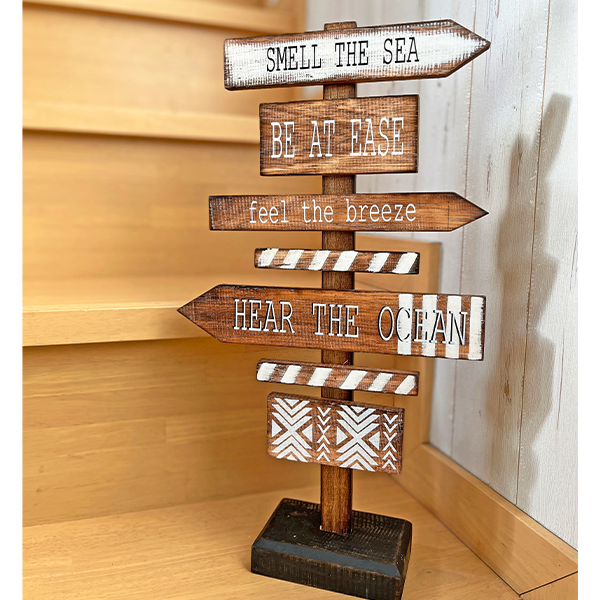 ガイドスタンド