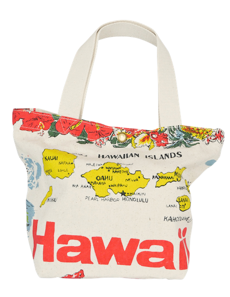 Jitta ランチバッグ