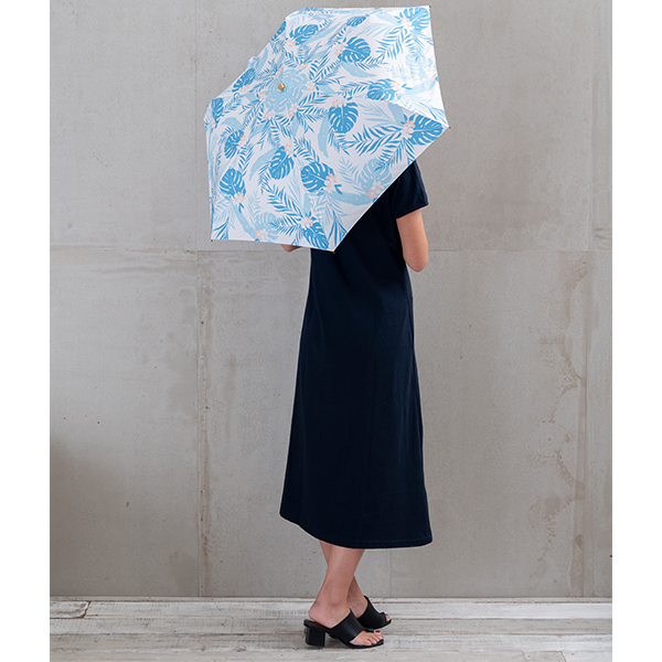 晴雨兼用傘【レイングッズ 2点以上のご購入で10%OFF!!】