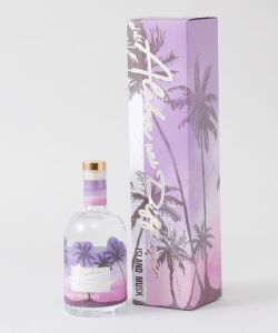 アロハヌイディフューザー