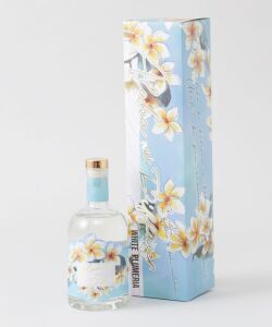 アロハヌイディフューザー