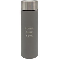 HALEIWA ステンレスキャップボトル 400ml