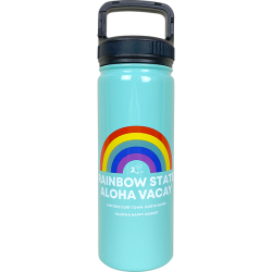 HALEIWA耐熱ボトル530ml