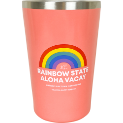 HALEIWAタンブラー