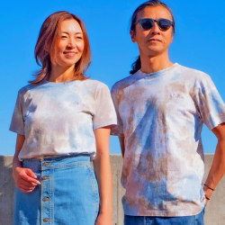 【SALE!! 30%OFF!!】ハレイワTシャツ(レディース)