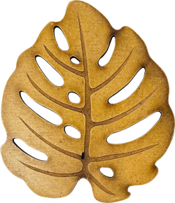 ウッドコースター【１点までメール便配送OK！送料250円】