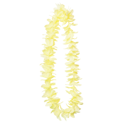 【Pukana2026春夏】ハワイアンレイ　2003