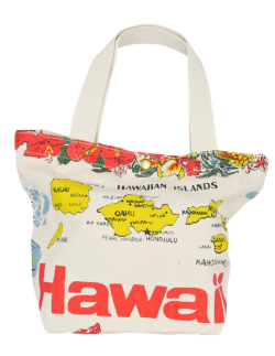 Jitta ランチバッグ