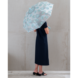 ビニール傘【レイングッズ 2点以上のご購入で10%OFF!!】