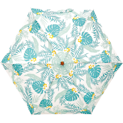 晴雨兼用傘【レイングッズ 2点以上のご購入で10%OFF!!】