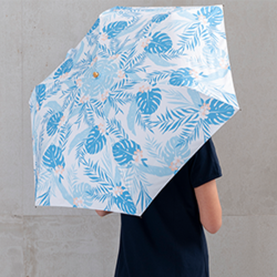 晴雨兼用傘【レイングッズ 2点以上のご購入で10%OFF!!】