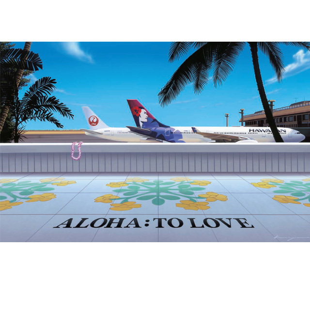 パチュリー・ノーレッジ(サイン入キャンパスボード) 白雪レイド】 7周年記念 スノーホワイト王国入国許可証 – Neo-Porte